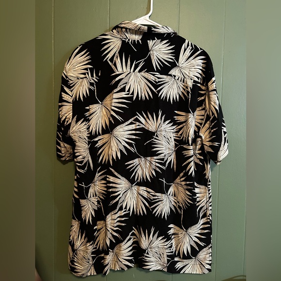 Original Weatherproof Vintage Men's Button Down - Picture 2 of 4